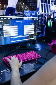 tải game Kubet
